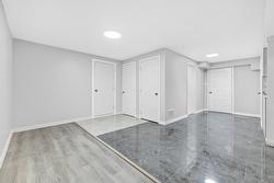 Hall d'entrée/Vestibule - 