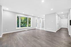 Hall d'entrée/Vestibule - 