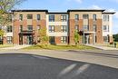 Façade - 5-6 Av. Du Parc, Salaberry-De-Valleyfield, QC  - Outdoor With Facade 