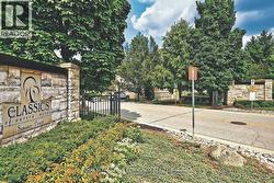 18 - 3 SENATOR COURT  Aurora, ON L4G 7P2