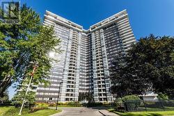 217 - 1333 BLOOR STREET  Mississauga, ON L4Y 3T6