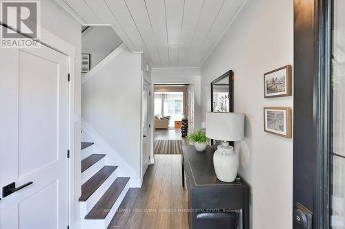 1404 Lewisham Drive, Mississauga, ON - Indoor Photo Showing Other Room