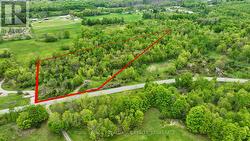 1147 LONG LAKE ROAD  Frontenac (Frontenac Centre), ON K0H 2K0