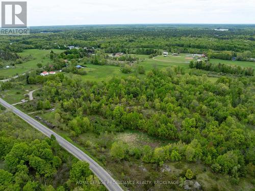 1147 Long Lake Road, Frontenac (Frontenac Centre), ON 