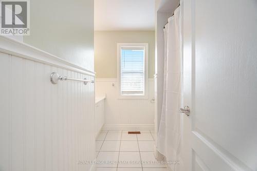 3896 Bloomington Crescent, Mississauga, ON - Indoor