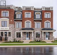 3051 - 3051 JOHN MCKAY BOULEVARD  Oakville, ON L6H 3Z9