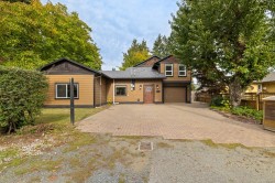 2875 Sherman Rd  Duncan, BC V9L 2B6