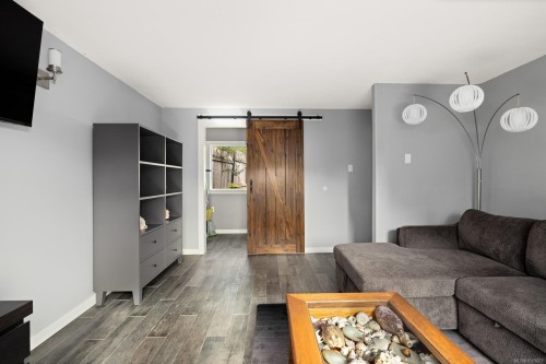 2875 Sherman Rd, Duncan, BC 