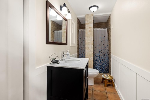 2875 Sherman Rd, Duncan, BC 