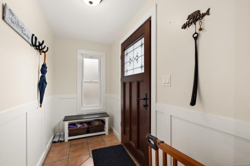 2875 Sherman Rd, Duncan, BC 