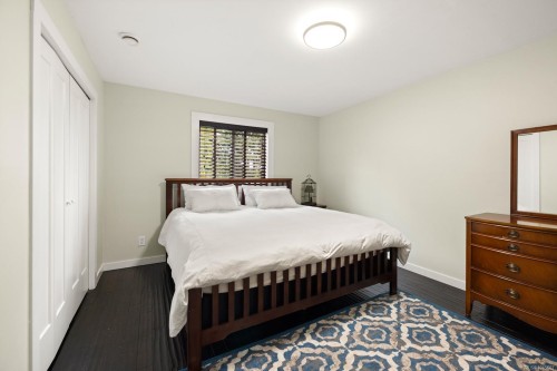 2875 Sherman Rd, Duncan, BC 