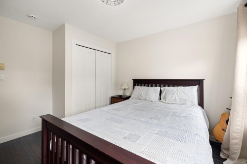 2875 Sherman Rd, Duncan, BC 