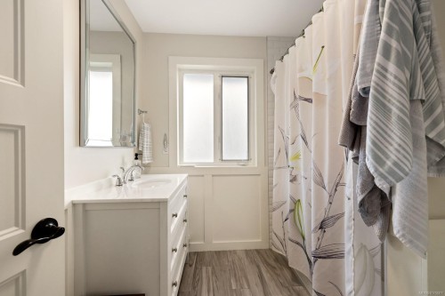 2875 Sherman Rd, Duncan, BC 