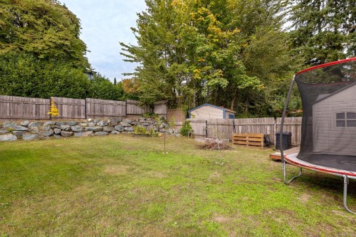 2875 Sherman Rd, Duncan, BC 