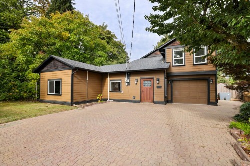2875 Sherman Rd, Duncan, BC 