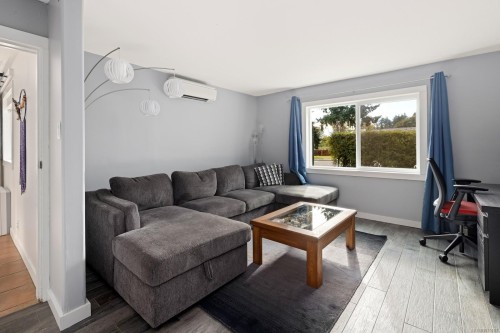 2875 Sherman Rd, Duncan, BC 