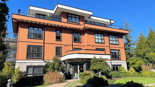 405-740 TRAVINO Lane  Saanich, BC V8Z 0E2
