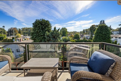 306-650 Dobson Rd, Duncan, BC - Outdoor