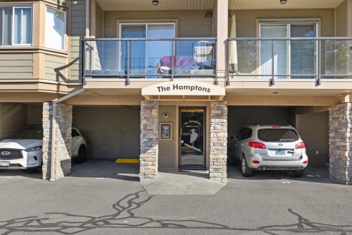 306-650 Dobson Rd, Duncan, BC - Outdoor