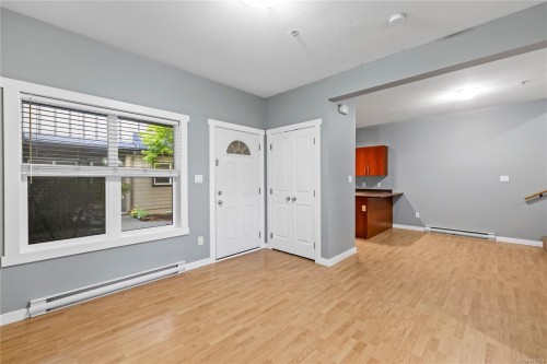 102-582 Rosehill St, Nanaimo, BC 