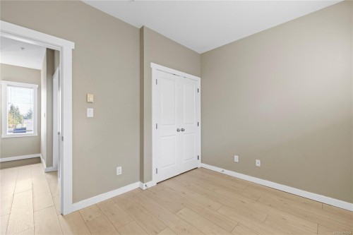 102-582 Rosehill St, Nanaimo, BC 