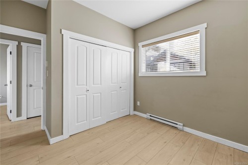 102-582 Rosehill St, Nanaimo, BC 