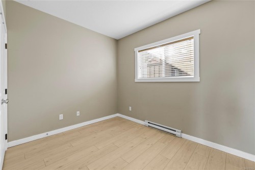 102-582 Rosehill St, Nanaimo, BC 