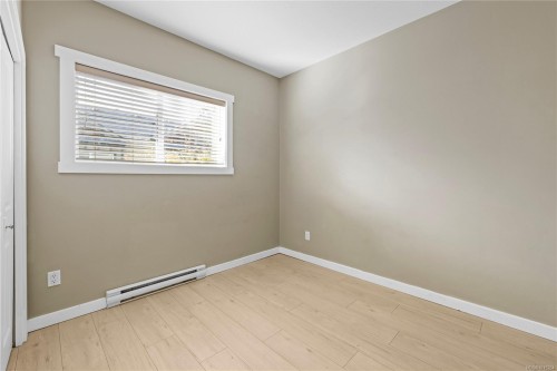 102-582 Rosehill St, Nanaimo, BC 