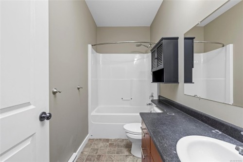 102-582 Rosehill St, Nanaimo, BC 