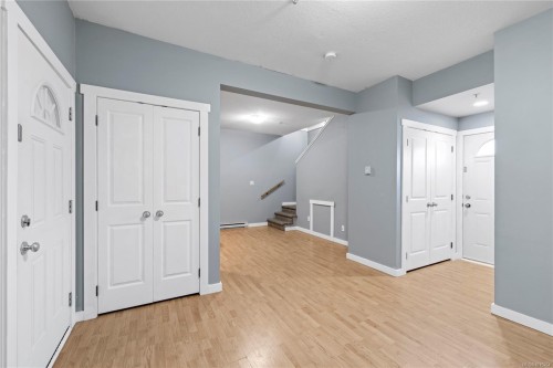 102-582 Rosehill St, Nanaimo, BC 