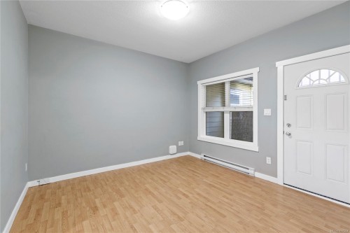 102-582 Rosehill St, Nanaimo, BC 