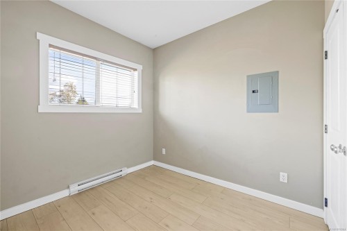 102-582 Rosehill St, Nanaimo, BC 