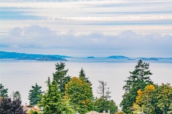 11-4991 Bella Vista Cres  Nanaimo, BC V9V 1M9