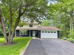 26 Kirton CRT  Riverview, NB E1B 3P9