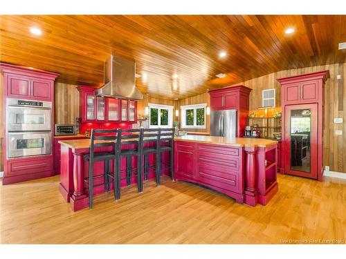 121 Graham Dr, Island View, NB 