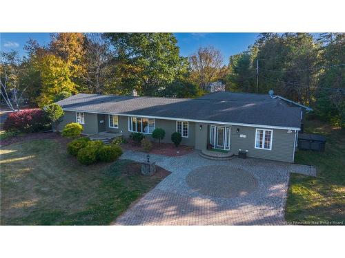 121 Graham Dr, Island View, NB 