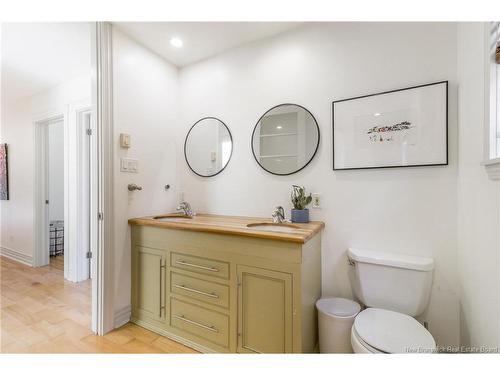 121 Graham Dr, Island View, NB 