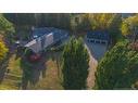 121 Graham Dr, Island View, NB 