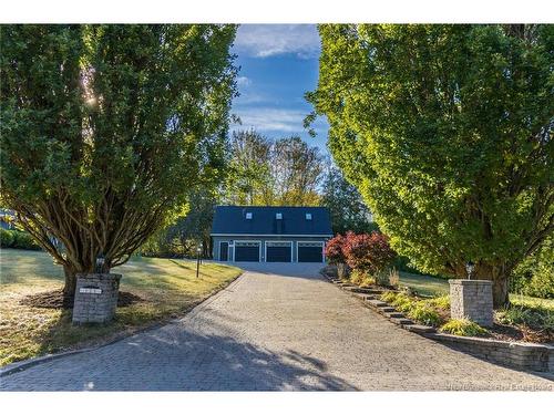 121 Graham Dr, Island View, NB 