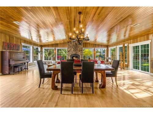 121 Graham Dr, Island View, NB 