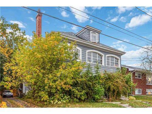 310-312 Highfield Street  Moncton, NB E1C 5R6