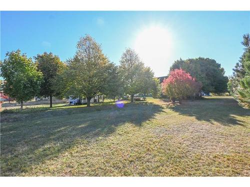 309 Saint-Pierre O Blvd, Caraquet, NB 