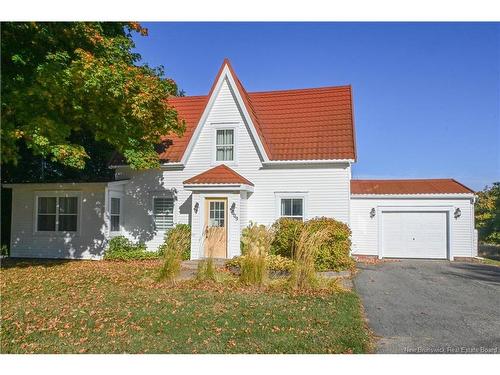 309 Saint-Pierre O BLVD  Caraquet, NB E1W 1A3