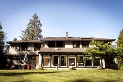 6866 Doumont Rd  Nanaimo, BC V9T 6G9