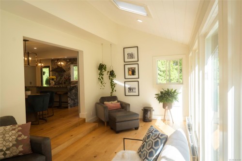 6866 Doumont Rd, Nanaimo, BC 