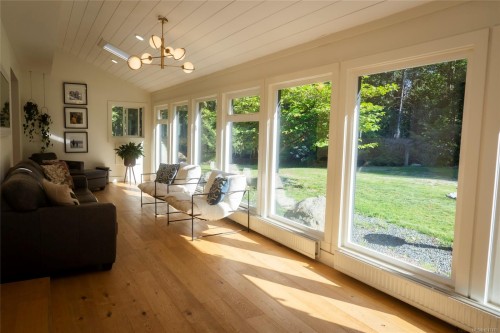 6866 Doumont Rd, Nanaimo, BC 