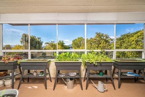 311-1249 Pacific Avenue, Kelowna, BC -  With Exterior