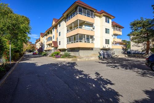 311-1249 Pacific Avenue  Kelowna, BC V1Y 5T9