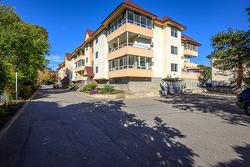 311-1249 Pacific Avenue  Kelowna, BC V1Y 5T9