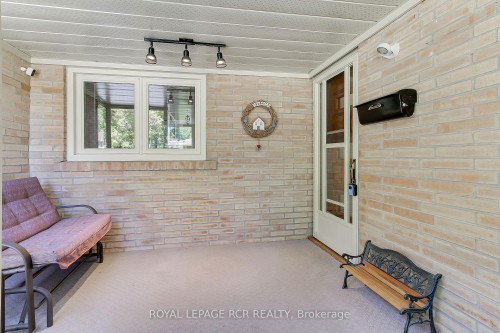 130 Park Avenue, Newmarket, ON -  Photo Showing Other Room